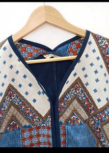 99/- Only