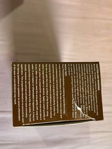 Streax Ultralights Hazel Brown Highlighting Kit