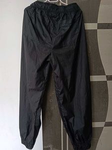 CARGO PANT