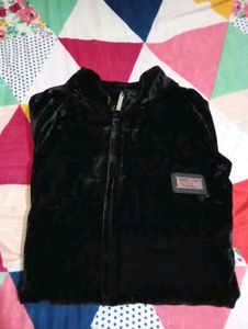 Sport Winter jacket For Men