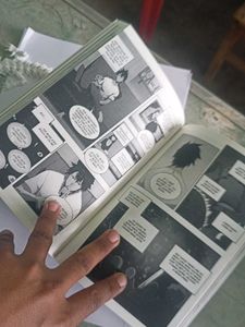 Solo Leveling Volume 2