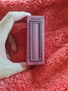 Jason Wu Hot Fluff 3-in-1 Lipstick