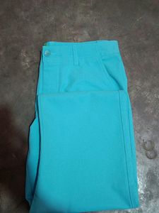 New Formal Pants