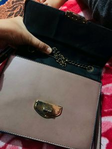 Sling Bag