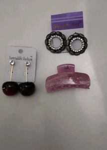 Very Beautiful Earnings