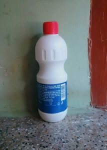 Rin Ala Fabric Whitener