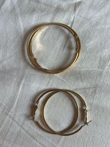Hoops