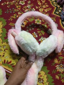 Kid&#39;s New Head Band