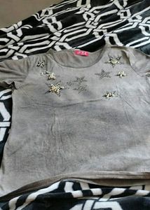Women Top
