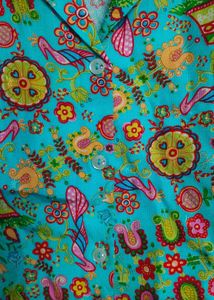 Brand New Jaipuri Shirt 🎀