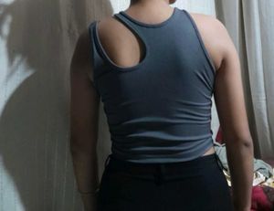 Tank Tops