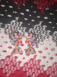 Blue Bangles - Set of 6 ,  beautiful women&#39;s chain