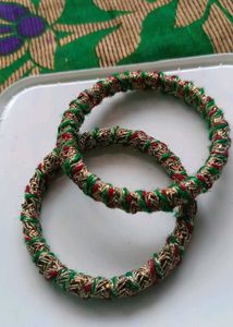 Bangles