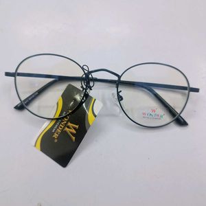 Glass For Women