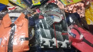 Leggings 10 Piece All New