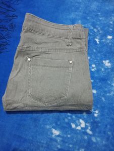 Perfect Jeans For Women