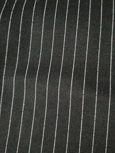 Negotiable Stretchable Woman&#39;s Formal Pant