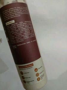 Mea Bloom All-in-1 Mask