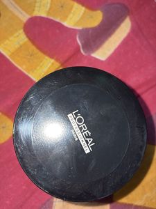 L&#39;Oreal Absolut Repair Mask