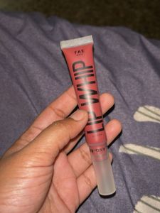 Lip Whip