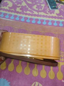 Masala Box