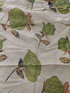 Assorted Pillow Cover Set