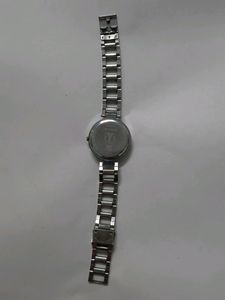 Titan Women&#39;s Analog Watch