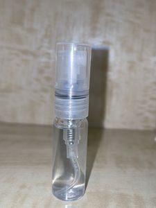 BBW Gingham - 5 ML