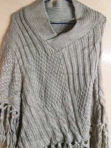 Poncho