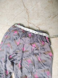 Sharara