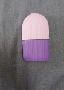 Ice Roller for Face