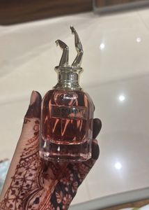 Jpg So Scandal Edp