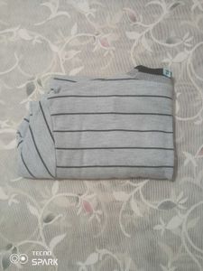 Winter Warm Man Wear Half Neck