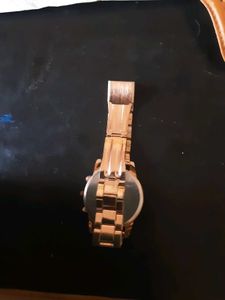 Stylish Women&#39;s Watch