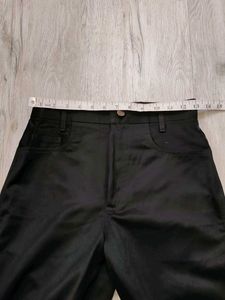 Ma1401 Sabrin bootcut pant waist 26 inches