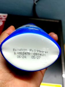 Nycil Germ Expert Powder