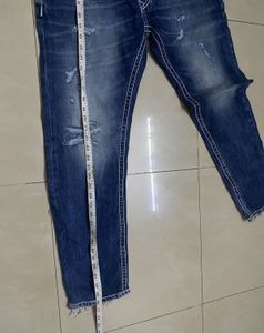 Men Jeans (IMPORTED)