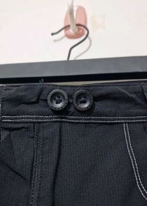 Kolping Outdoor Pants (Imported)