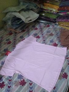 Summer Special Light Color T-shirt