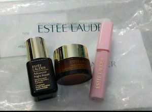 Makeup And Skin Care Combo With Mist