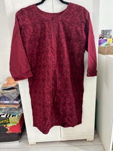 Sets Of Kurta And Payjama