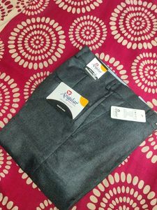 I am Selling My new party Wear Pant