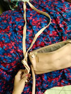 Purses- Flauntit