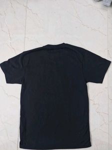 Scarface Tony Montana Tee