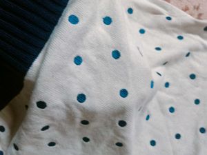 Korean Cute Sweat