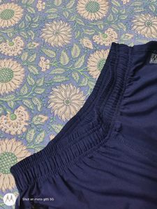 Puma Original Trackpants – Stylish, Comfortable &amp;