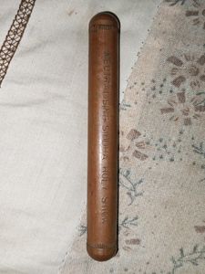 NEUTRALISING SIDDHA HOLY STICK