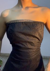 Black Pinterest Dress