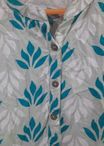 Kurta