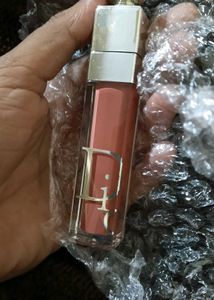 One Dior Lip Gloss